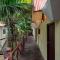 Mango Hill Pondicherry