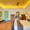 Mango Hill Pondicherry