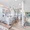 Beached Inn 236 BE