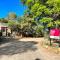 Flinders Ranges Motel - The Mill