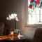 Rapunzels Cottage 1br Fairytale Studio Stay