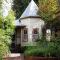Rapunzels Cottage 1br Fairytale Studio Stay