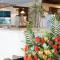 Business Hotel Furusato