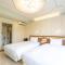 Hachijo View Hotel