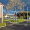 Gateway Motor Inn