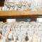 Business Hotel Furusato
