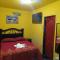 Hotel Golden Inn - Quetzaltenango