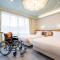 Hachijo View Hotel