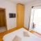 Apartments Bandalo - One Bedroom Apartment with Balcony - Podstrana