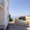 Apartments Bandalo - One Bedroom Apartment with Balcony - Podstrana