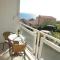 Apartments Bandalo - One Bedroom Apartment with Balcony - Podstrana