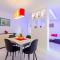 Studio Luce Mala ST - Studio with Terrace - Split