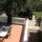 Apartments Travarevic - Two-Bedroom Apartment 4 Adults No1