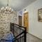 History House Moja Ti 1830 - Studio Apartment Travica - 塞尼