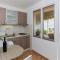 Apartments Stipo - One Bedroom Apartment with Terrace and Sea View A4