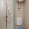 Apartments Stipo - One Bedroom Apartment with Terrace and Sea View A4 - Drače