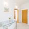 Apartments & Rooms Bari i - Studio Apartment with Balcony and Garden View First Floor -APT 9 - Mlini