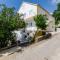 Villa Bind - Comfort Double Room with Patio and Garden View R4 - 察夫塔特