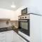 Apartments Vulicevic - Apartment Vulicevic A2 free private parking - 杜布罗夫尼克