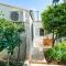 Apartments Vulicevic - Apartment Vulicevic A2 free private parking - 杜布罗夫尼克
