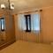 Apartments Nives - Three Bedroom Apartment with Terrace and Sea View - Smokvica