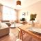 Bautzen Living Appartement - Zentrumslage Parkplatz Babybett