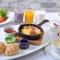 Muroran Prince Hotel