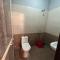 Shivam Bnb Mandrem Resort