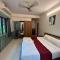 Shivam Bnb Mandrem Resort