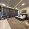 Marmaris Hotel FREE Airport Service