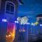 ELI Z - Affordable 3BR House with pool - 安吉利斯