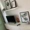 Stefys beach apartment