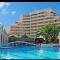 Stefys beach apartment
