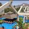 Stefys beach apartment