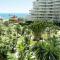Stefys beach apartment
