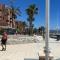 Stefys beach apartment
