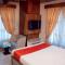 Hotel The Al Aqsa