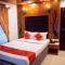 Hotel The Al Aqsa
