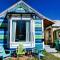 Beautifully Remodeled 2bd in the Perfect Location