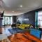 Beautifully Remodeled 2bd in the Perfect Location
