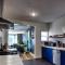 Beautifully Remodeled 2bd in the Perfect Location