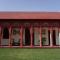 Cavalry Villa bikaner