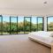 Shelly Beach Seaside Home A