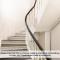 Sanders Regent - Smart Two-Bedroom Apartment Near Central Square