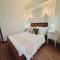 European Nook in Outlook Ridge Residences by Mist and Pine - 碧瑶