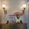 European Nook in Outlook Ridge Residences by Mist and Pine - 碧瑶