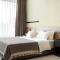 257 Summer Hotel - Pej-chaj
