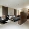 257 Summer Hotel - Pej-chaj