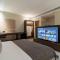 257 Summer Hotel - Pej-chaj