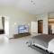 257 Summer Hotel - Pej-chaj